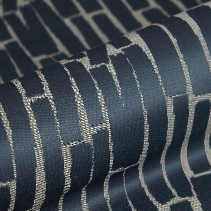 Kobe fabric alinea 7 product detail