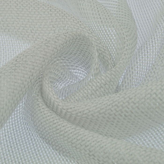 Kobe fabric convex 1 product detail