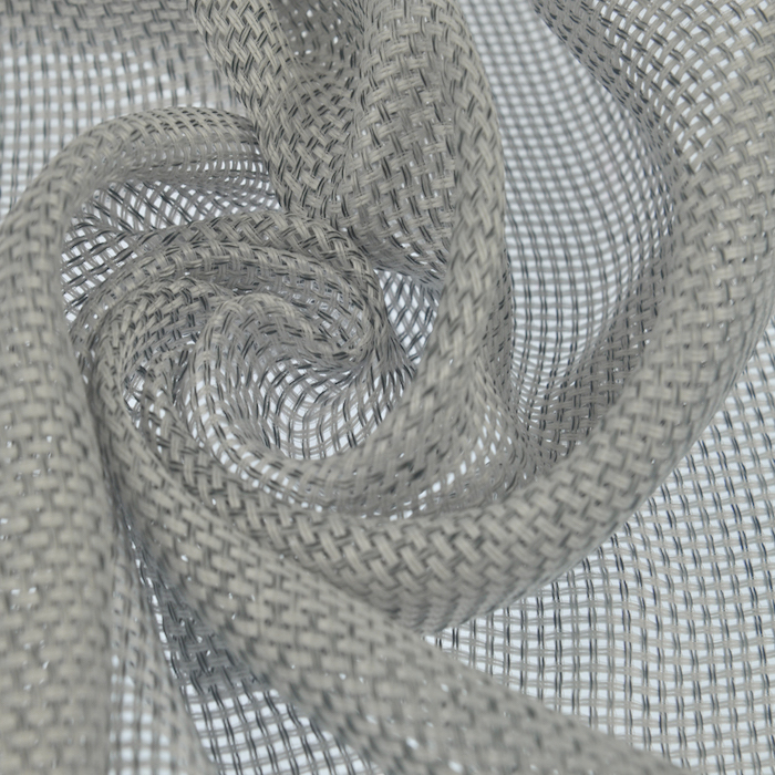 Kobe fabric convex 2 product detail