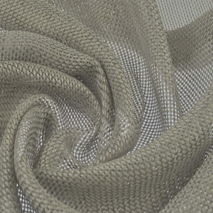 Kobe fabric convex 4 product detail