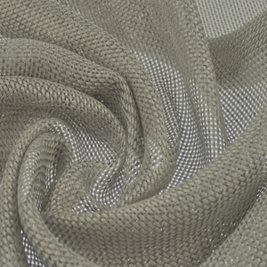 Kobe fabric convex 4 product listing