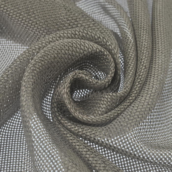 Kobe fabric convex 5 product detail