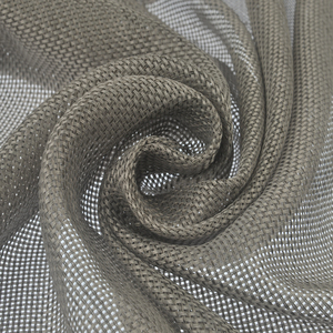 Kobe fabric convex 5 product listing