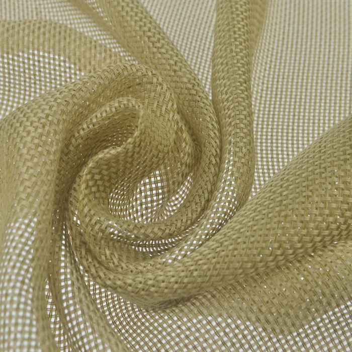 Kobe fabric convex 6 product detail
