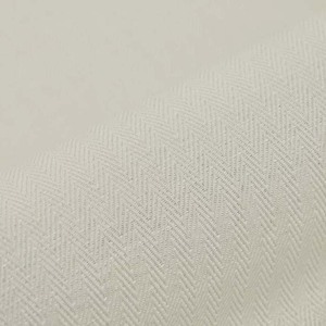Kobe fabric galileo 1 product listing