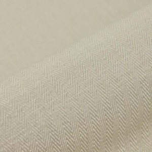 Kobe fabric galileo 2 product listing