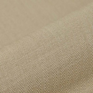 Kobe fabric galileo 3 product listing