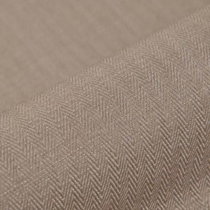 Kobe fabric galileo 4 product listing