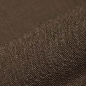 Kobe fabric galileo 5 product listing
