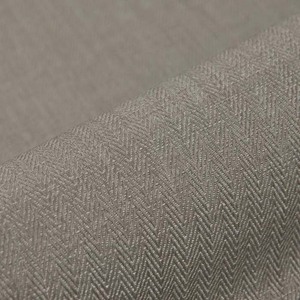 Kobe fabric galileo 6 product listing