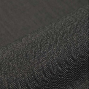 Kobe fabric galileo 7 product listing