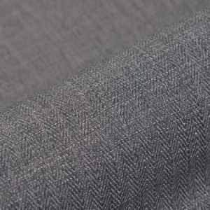 Kobe fabric galileo 8 product listing
