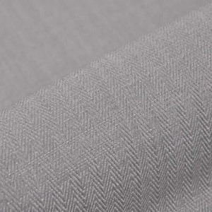 Kobe fabric galileo 9 product listing