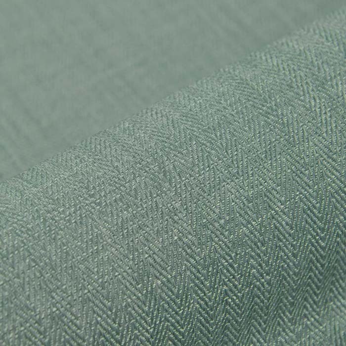 Kobe fabric galileo 10 product detail