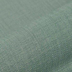 Kobe fabric galileo 10 product listing