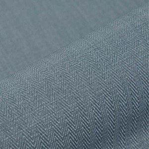 Kobe fabric galileo 11 product listing