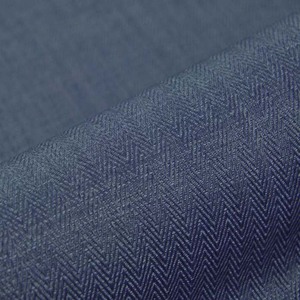 Kobe fabric galileo 12 product listing