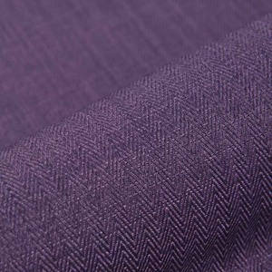 Kobe fabric galileo 13 product listing