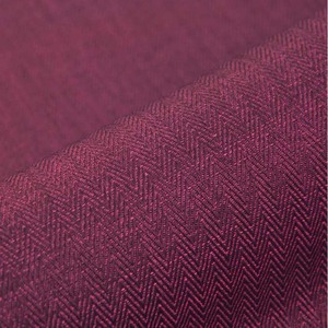 Kobe fabric galileo 14 product listing