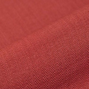 Kobe fabric galileo 15 product listing
