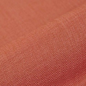 Kobe fabric galileo 16 product listing