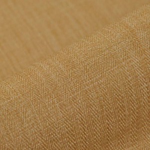 Kobe fabric galileo 17 product listing