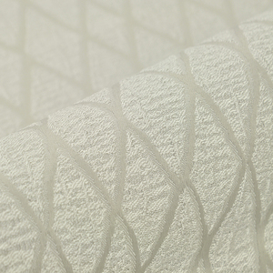 Kobe fabric lozenge 1 product listing