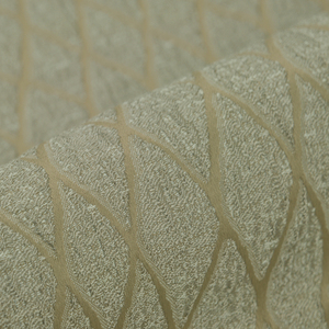 Kobe fabric lozenge 3 product listing