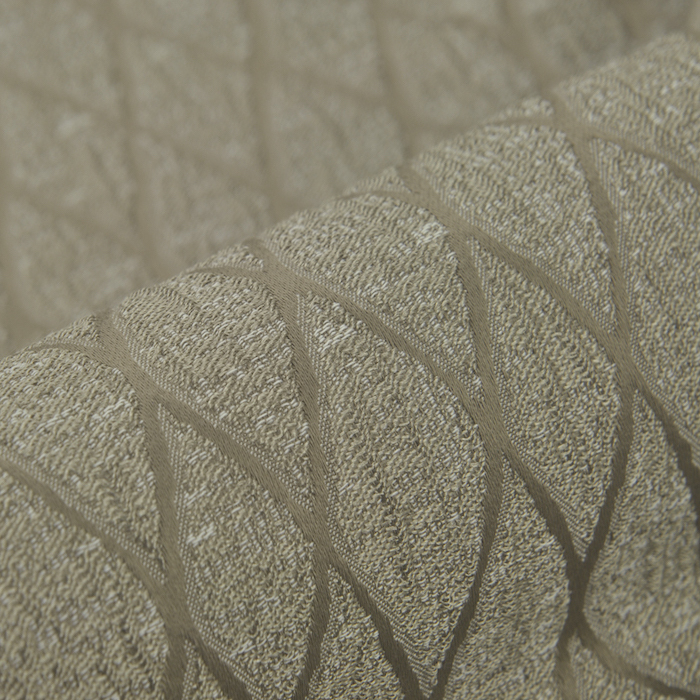 Kobe fabric lozenge 4 product detail