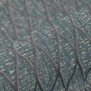 Kobe fabric lozenge 9 product listing