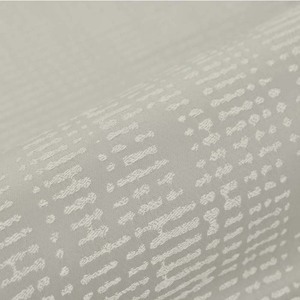 Kobe fabric screen 1 product listing