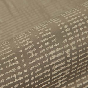 Kobe fabric screen 3 product listing