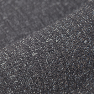 Kobe fabric spiral 7 product listing
