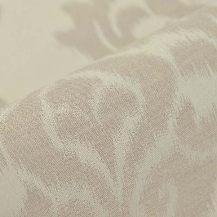 Kobe fabric trapezium 1 product detail