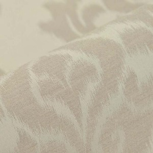Kobe fabric trapezium 1 product listing