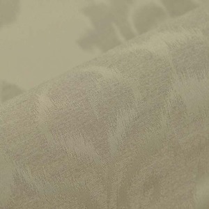 Kobe fabric trapezium 2 product listing