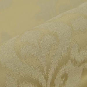 Kobe fabric trapezium 3 product listing