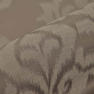 Kobe fabric trapezium 4 product listing