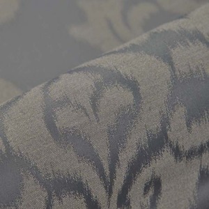Kobe fabric trapezium 5 product listing