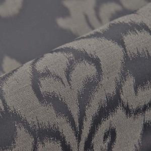 Kobe fabric trapezium 6 product listing