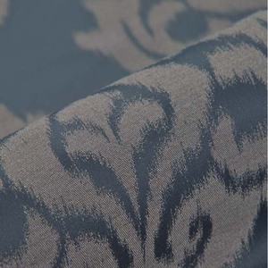 Kobe fabric trapezium 7 product listing