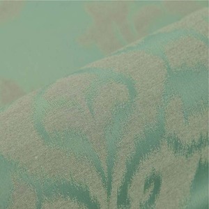 Kobe fabric trapezium 8 product listing