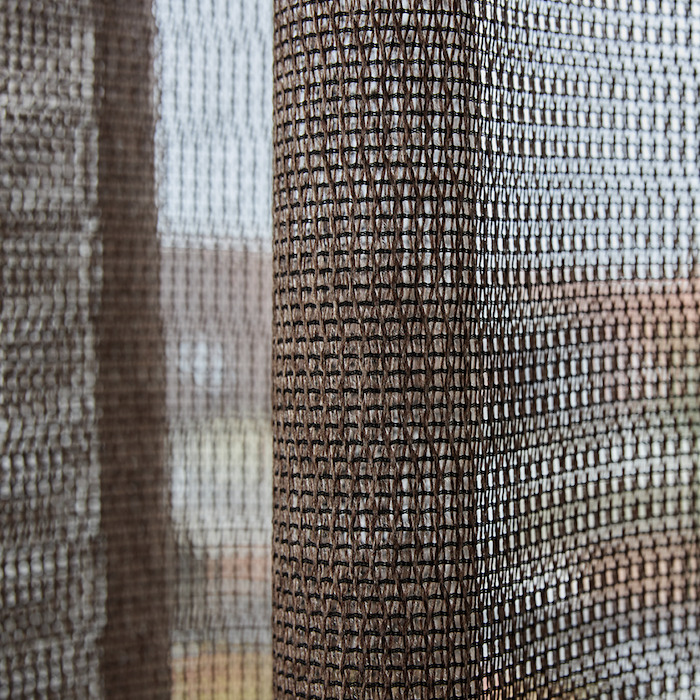 Malusfabric2 product detail