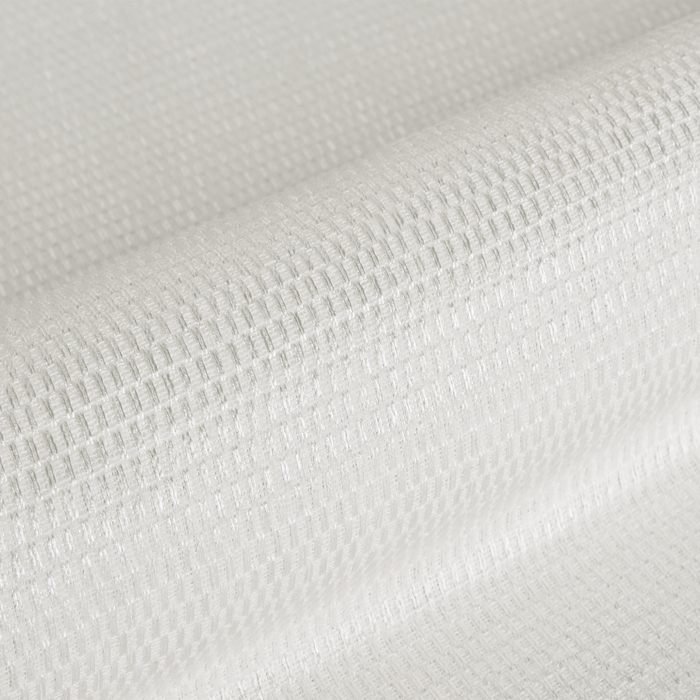 Kobe fabric parma 1 product detail