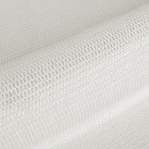 Kobe fabric parma 1 product listing
