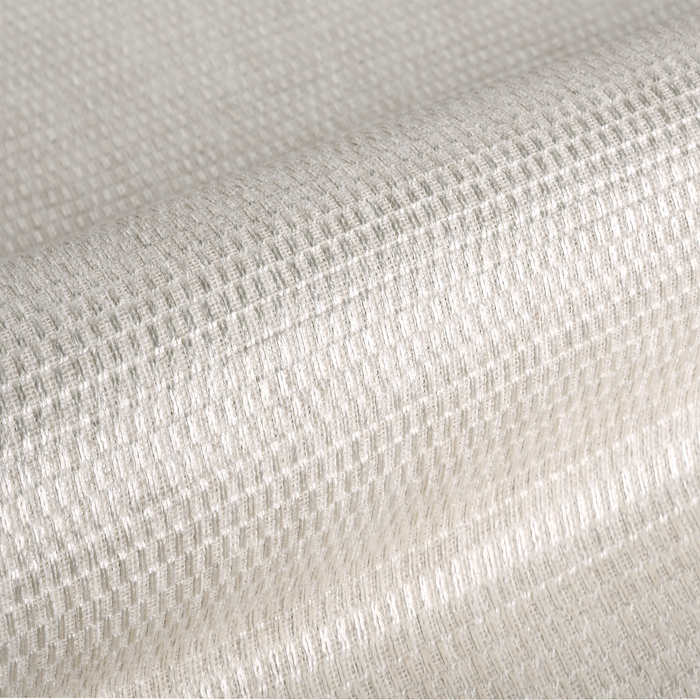Kobe fabric parma 2 product detail
