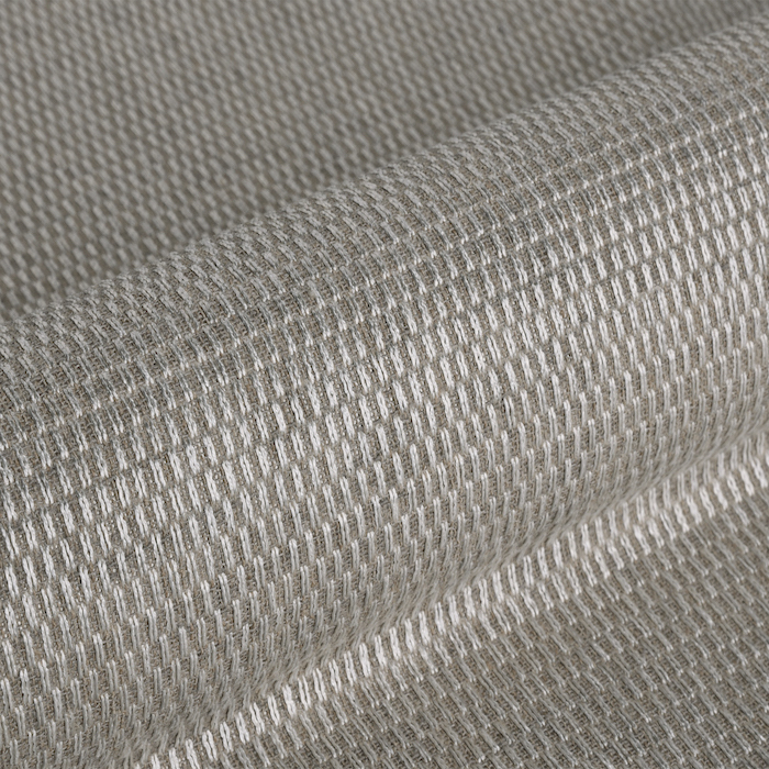 Kobe fabric parma 4 product detail