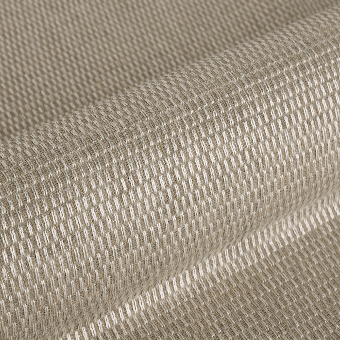 Kobe fabric parma 5 product detail
