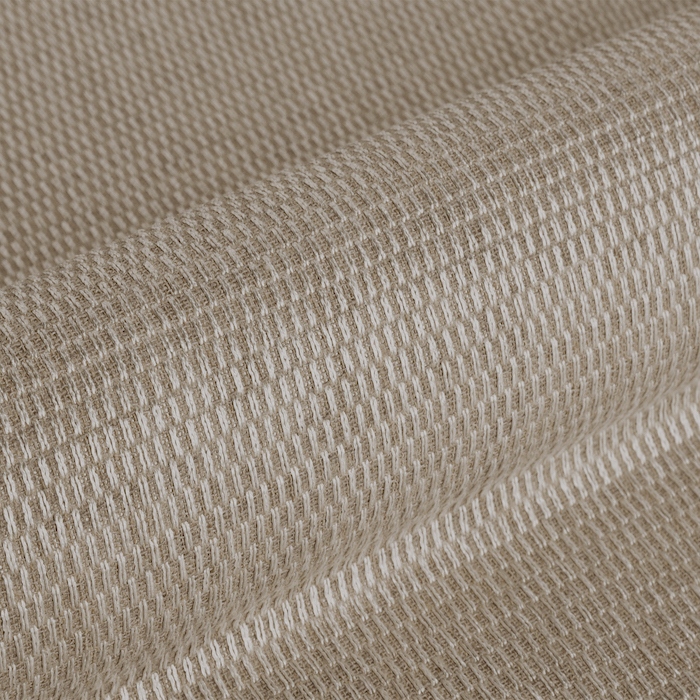 Kobe fabric parma 6 product detail