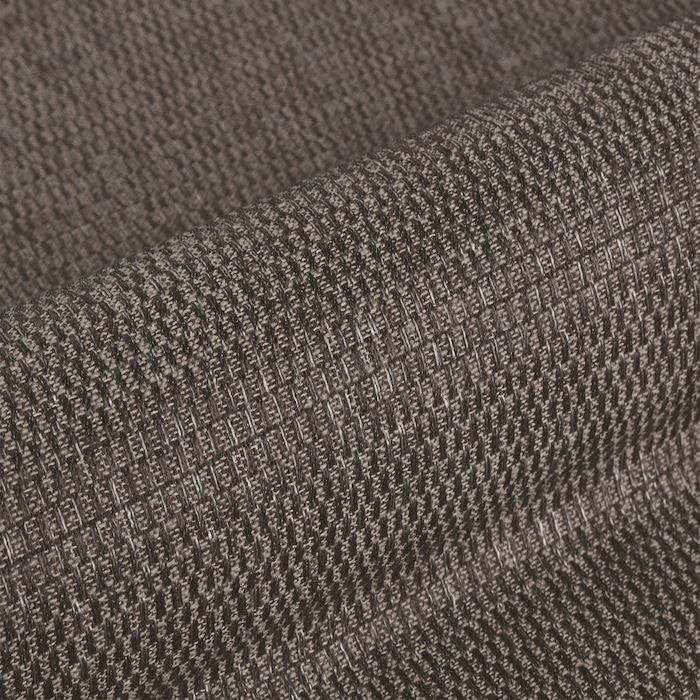 Kobe fabric parma 8 product detail